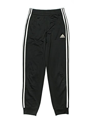 Adidas Track Pants (view 1)