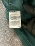 Lulus 100% Polyester Solid Teal Cocktail Dress Size S - photo 8