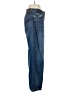 REVICE 100% Cotton Blue Jeans Size 26 waist - photo 4