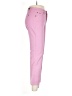 Cambio Color Block Pink Jeans Size 4 - photo 4