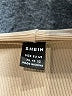 Shein Tan Bodysuit Size XL - photo 3