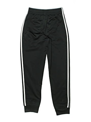 Adidas Track Pants (view 2)