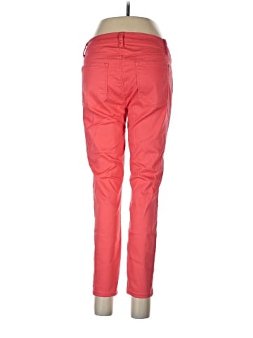 Curve Appeal Jeans (view 2)