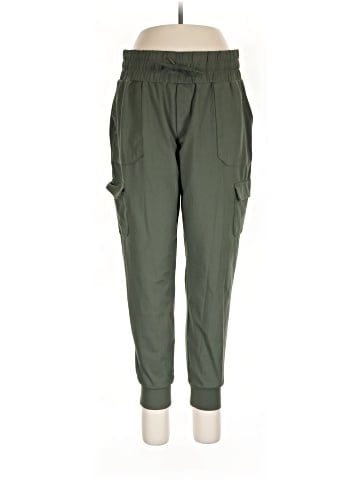 Mondetta Cargo Pants (view 1)