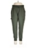Mondetta Green Cargo Pants Size L - photo 1