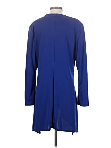 Antthony Originals 3/4 Sleeve Blouse (view 2)