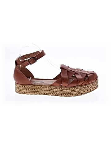 Macarena Collection Sandals (view 1)