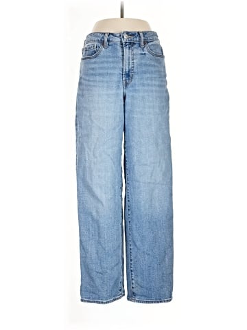 Old Navy Jeans (view 1)