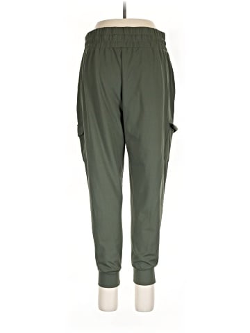 Mondetta Cargo Pants (view 2)