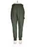 Mondetta Green Cargo Pants Size L - photo 2
