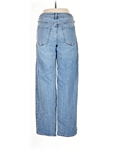Old Navy Jeans (view 2)