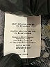 Lush Print Black Casual Dress Size S - photo 8