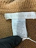 Design History Brown Cardigan One size - photo 4