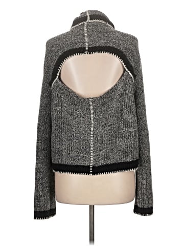 Hosbjerg Cardigan (view 2)