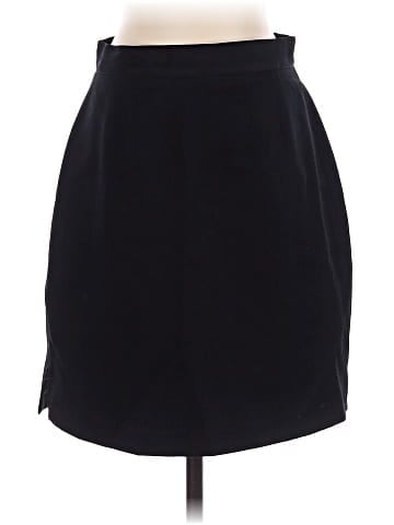 MORGAN by Morgan de Toi Formal Skirt (view 1)