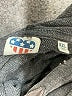Junk Food Gray Sweatshirt Size XXL - photo 7