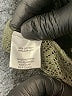 ModCloth Green Kimono Size L - photo 8