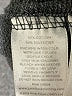 Junk Food Gray Sweatshirt Size XXL - photo 8