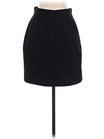 MORGAN by Morgan de Toi Formal Skirt (view 2)