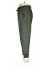 Mondetta Green Cargo Pants Size L - photo 5