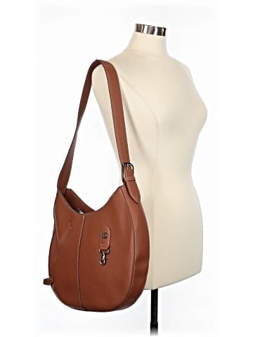 Max Studio Hobo (view 2)