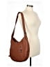 Max Studio Brown Hobo One size - photo 2