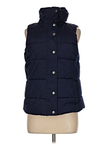 Old Navy Vest (view 1)