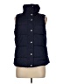 Old Navy Blue Vest Size M - photo 1