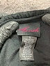 Torrid Black Sleeveless Blouse Size 4X Plus (4) - photo 7