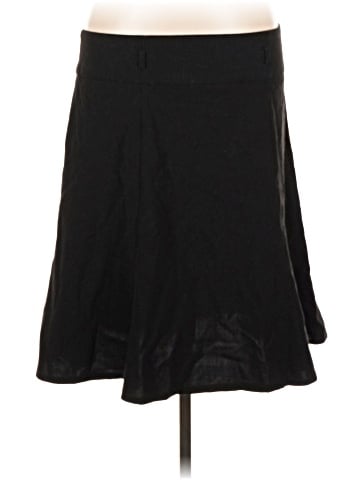 Star City Casual Skirt (view 1)