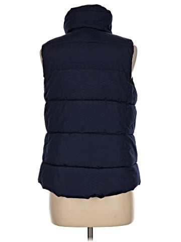 Old Navy Vest (view 2)