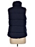 Old Navy Blue Vest Size M - photo 2