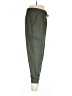 Mondetta Green Cargo Pants Size L - photo 4