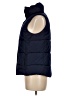 Old Navy Blue Vest Size M - photo 5