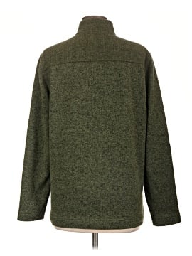Telluride Clothing Co Pullover Sweater (view 2)