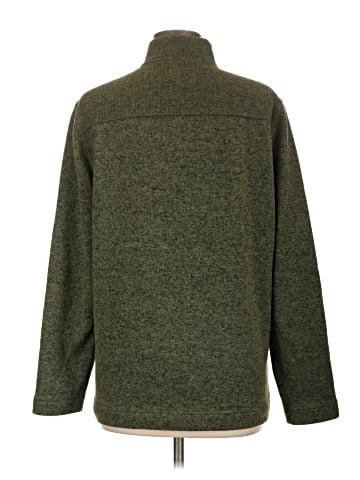 Telluride Clothing Co Pullover Sweater (view 2)
