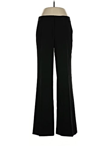 J.Crew Wool Pants (view 1)