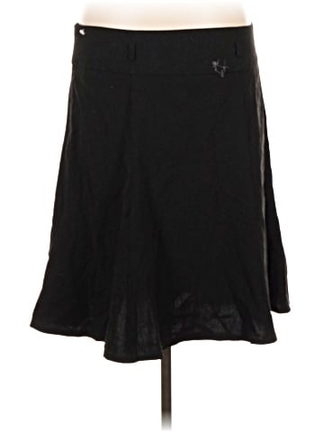 Star City Casual Skirt (view 2)