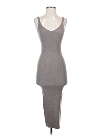 Dress Forum Cocktail Dress (view 1)
