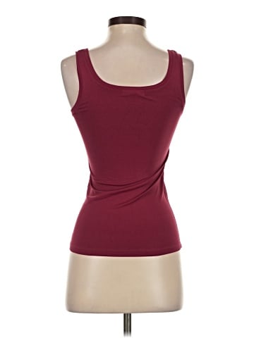 Karen Kane Tank Top (view 2)