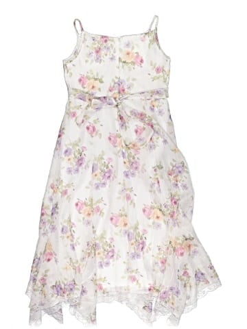 Biscotti Dress (view 2)