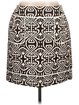 Ann Taylor Casual Skirt (view 1)