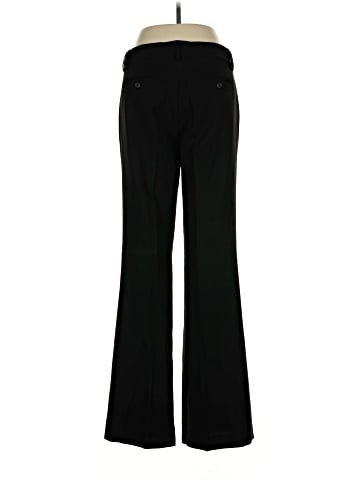 J.Crew Wool Pants (view 2)