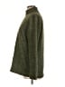 Telluride Clothing Co 100% Polyester Green Pullover Sweater Size L - photo 5