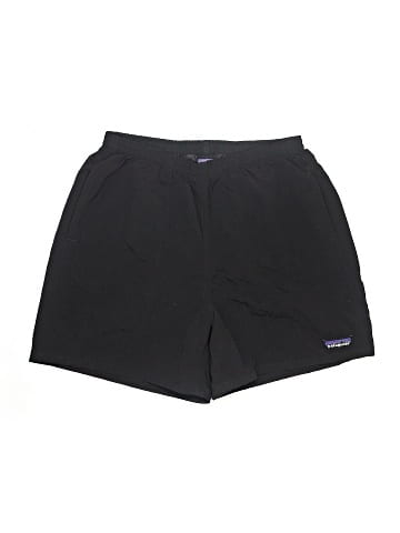 Patagonia Athletic Shorts (view 1)