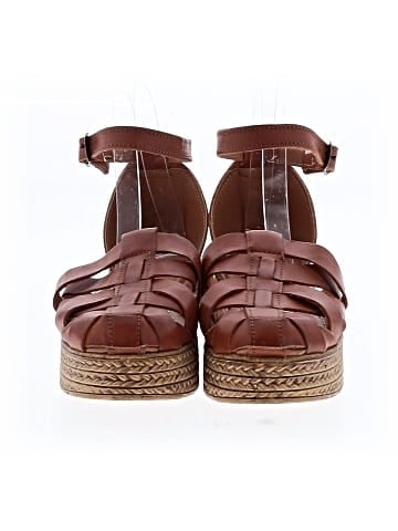 Macarena Collection Sandals (view 2)