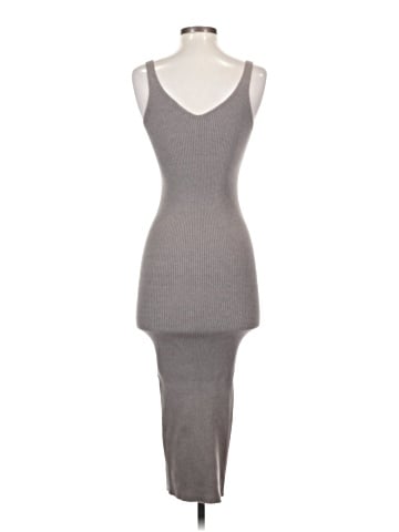 Dress Forum Cocktail Dress (view 2)