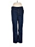 3x1 Blue Jeans Size 27 waist - photo 1
