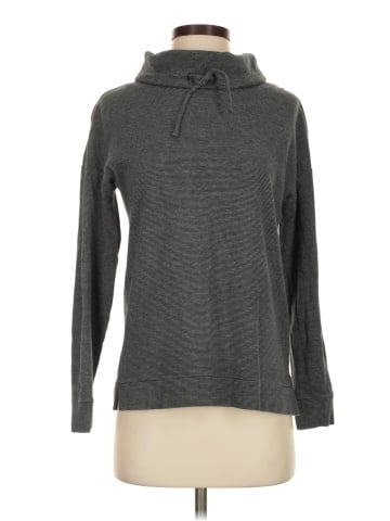 Talbots Outlet Turtleneck Sweater (view 1)