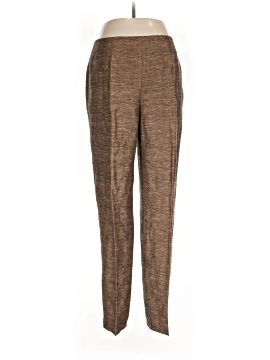 Dana Buchman Casual Pants